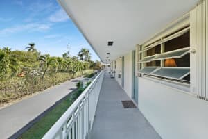 2430 S Federal Hwy #16, Boynton Beach, FL 33435, Sold 03/23/22