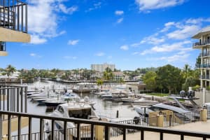 1035 S Federal Hwy #205, Delray Beach, FL 33483, Sold 05/31/22