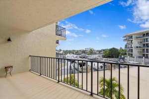 1035 S Federal Hwy #205, Delray Beach, FL 33483, Sold 05/31/22