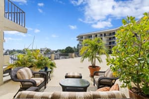 1035 S Federal Hwy #205, Delray Beach, FL 33483, Sold 05/31/22