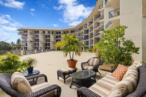 1035 S Federal Hwy #205, Delray Beach, FL 33483, Sold 05/31/22