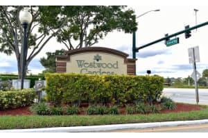 5749 Golden Eagle Cir, Palm Beach Gardens, FL 33418, Sold 03/30/22