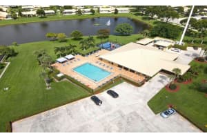 5749 Golden Eagle Cir, Palm Beach Gardens, FL 33418, Sold 03/30/22