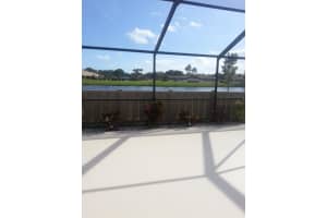 5749 Golden Eagle Cir, Palm Beach Gardens, FL 33418, Sold 03/30/22