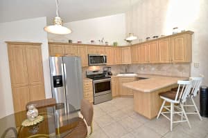 5749 Golden Eagle Cir, Palm Beach Gardens, FL 33418, Sold 03/30/22