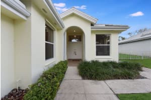 7581 SE Autumn Ln, Hobe Sound, FL 33455, Sold 03/11/22