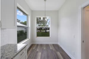 7581 SE Autumn Ln, Hobe Sound, FL 33455, Sold 03/11/22