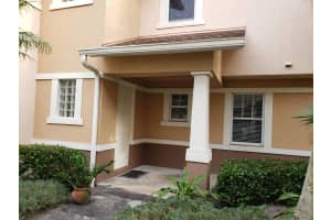 975 Millbrae Ct UNIT 1, West Palm Beach, FL 33401, Sold 05/03/22