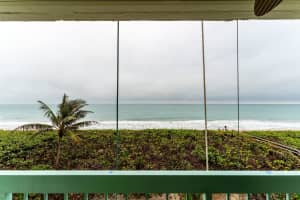 9940 S Ocean Dr 302 4th, Jensen Beach, FL 34957, Sold 02/24/22
