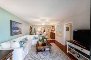 9940 S Ocean Dr 302 4th, Jensen Beach, FL 34957, Sold 02/24/22