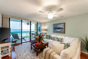 9940 S Ocean Dr 302 4th, Jensen Beach, FL 34957, Sold 02/24/22