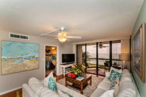 9940 S Ocean Dr 302 4th, Jensen Beach, FL 34957, Sold 02/24/22