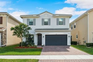 8830 NW 37th Dr, Coral Springs, FL 33065, Sold 03/28/22