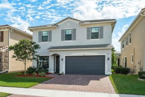 8830 NW 37th Dr, Coral Springs, FL 33065, Sold 03/28/22