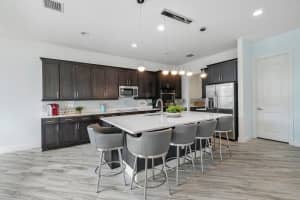 8830 NW 37th Dr, Coral Springs, FL 33065, Sold 03/28/22