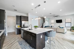 8830 NW 37th Dr, Coral Springs, FL 33065, Sold 03/28/22