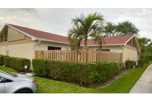 4373 Woodstock Dr d, West Palm Beach, FL 33409, Sold 03/24/22