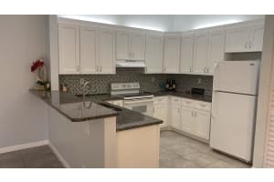 MLS# R10775931, West Palm Beach, Florida 33409