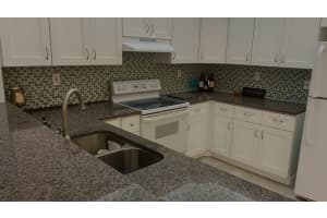 4373 Woodstock Dr d, West Palm Beach, FL 33409, Sold 03/24/22
