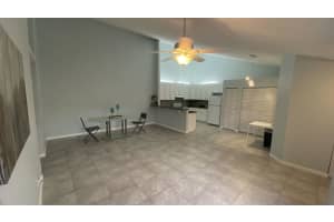 4373 Woodstock Dr d, West Palm Beach, FL 33409, Sold 03/24/22