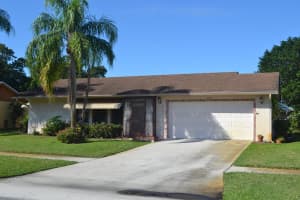 14765 Wood Lodge Ln, Delray Beach, FL 33484, Sold 03/31/22
