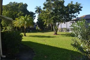 14765 Wood Lodge Ln, Delray Beach, FL 33484, Sold 03/31/22