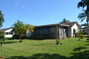 14765 Wood Lodge Ln, Delray Beach, FL 33484, Sold 03/31/22