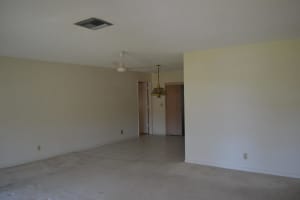 14765 Wood Lodge Ln, Delray Beach, FL 33484, Sold 03/31/22