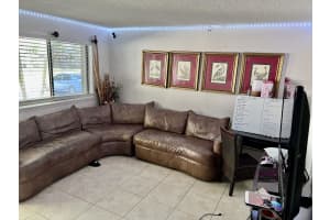 200 Nottingham Cir APT C, Greenacres, FL 33463, Sold 03/21/22