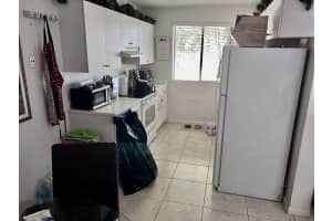 200 Nottingham Cir APT C, Greenacres, FL 33463, Sold 03/21/22