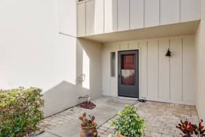 1696 SW Crossing Cir, Palm City, FL 34990, Sold 05/19/22