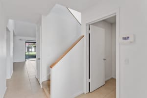 1696 SW Crossing Cir, Palm City, FL 34990, Sold 05/19/22