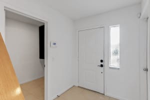 1696 SW Crossing Cir, Palm City, FL 34990, Sold 05/19/22