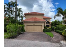 21213 Harrow Ct, Boca Raton, FL 33433, Sold 04/29/22