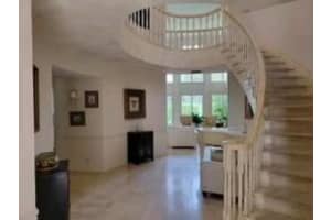 21213 Harrow Ct, Boca Raton, FL 33433, Sold 04/29/22