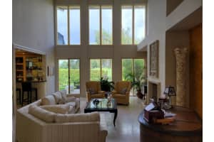 21213 Harrow Ct, Boca Raton, FL 33433, Sold 04/29/22