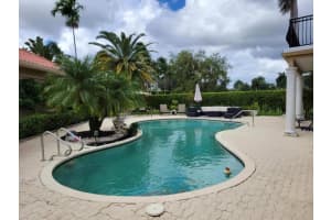21213 Harrow Ct, Boca Raton, FL 33433, Sold 04/29/22