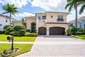 6049 Via Venetia S, Delray Beach, FL 33484, Sold 03/23/22