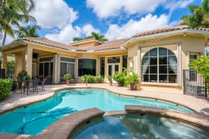 6049 Via Venetia S, Delray Beach, FL 33484, Sold 03/23/22