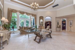 6049 Via Venetia S, Delray Beach, FL 33484, Sold 03/23/22