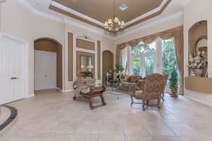 6049 Via Venetia S, Delray Beach, FL 33484, Sold 03/23/22