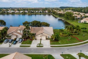10655 Lake Shore Dr, Wellington, FL 33414, Sold 04/22/22