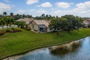 10655 Lake Shore Dr, Wellington, FL 33414, Sold 04/22/22