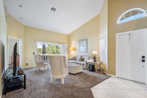 10655 Lake Shore Dr, Wellington, FL 33414, Sold 04/22/22