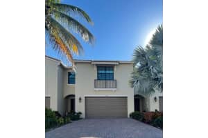 10186 Akenside Dr, Boca Raton, FL 33428, Sold 03/23/22