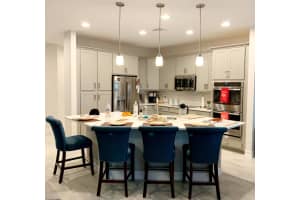 10186 Akenside Dr, Boca Raton, FL 33428, Sold 03/23/22