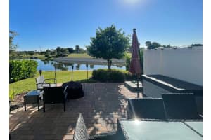 10186 Akenside Dr, Boca Raton, FL 33428, Sold 03/23/22