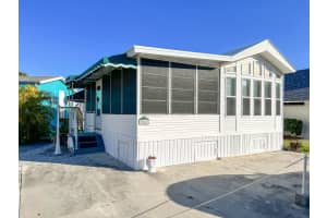 2043 Nettles Blvd, Jensen Beach, FL 34957, Sold 03/18/22