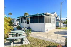 2043 Nettles Blvd, Jensen Beach, FL 34957, Sold 03/18/22