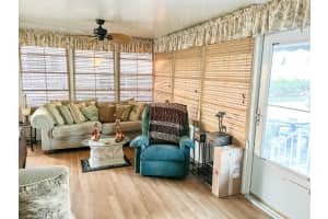 2043 Nettles Blvd, Jensen Beach, FL 34957, Sold 03/18/22